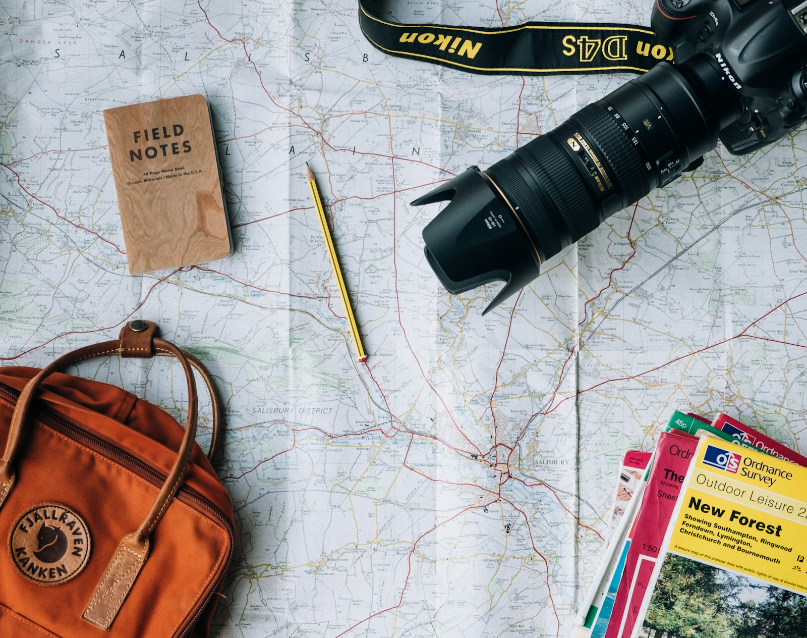Thiết kế lịch trình và báo giá tour du lịch Novago tại Đà Nẵng